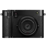 Fujifilm GFX 100RF - Black – Image 2