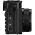 Fujifilm GFX 100RF - Black – Image 4