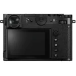 Fujifilm GFX 100RF - Black – Image 6