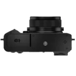 Fujifilm GFX 100RF - Black – Image 7