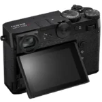 Fujifilm GFX 100RF - Black – Image 8