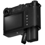 Fujifilm GFX 100RF - Black – Image 9