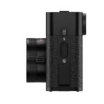 Fujifilm X half X-HF1 - Black – Image 9