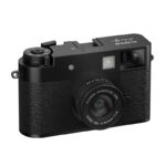 Fujifilm X half X-HF1 - Black – Image 6