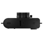 Fujifilm X half X-HF1 - Black – Image 7