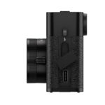 Fujifilm X half X-HF1 - Black – Image 8