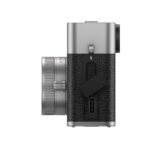 Fujifilm X half X-HF1 - Silver – Image 5
