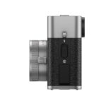 Fujifilm X half X-HF1 - Silver – Image 6