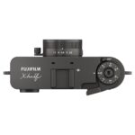 Fujifilm X half X-HF1 – Anthracite – Image 6