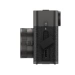 Fujifilm X half X-HF1 – Anthracite – Image 8