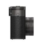 Fujifilm X half X-HF1 – Anthracite – Image 9