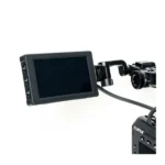 Fujifilm GFX ETERNA 55 – Image 8