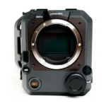 Fujifilm GFX ETERNA 55 – Image 3