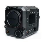 Fujifilm GFX ETERNA 55 – Image 4