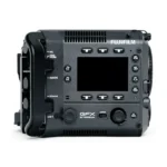 Fujifilm GFX ETERNA 55 – Image 5