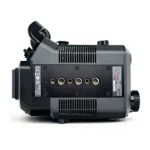 Fujifilm GFX ETERNA 55 – Image 6
