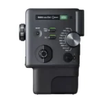 Fujifilm instax mini Evo Cinema – Image 3