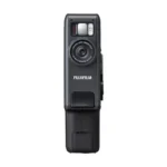 Fujifilm instax mini Evo Cinema – Image 4