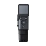 Fujifilm instax mini Evo Cinema – Image 5