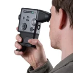 Fujifilm instax mini Evo Cinema – Image 6