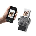 Fujifilm instax mini Evo Cinema – Image 7