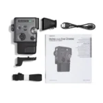 Fujifilm instax mini Evo Cinema – Image 8