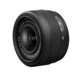 Fujifilm Fujinon XC 13–33 mm f/3,5–6,3 OIS - Black – Image 6