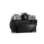Fujifilm X-T30 III Body - Silver – Image 6
