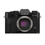 Fujifilm X-T30 III Body - Black – Image 2
