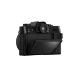 Fujifilm X-T30 III Body - Black – Image 5