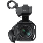 Sony PXW-Z90 – Image 2