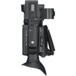 Sony PXW-Z90 – Image 3