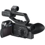 Sony PXW-Z90 – Image 5