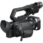 Sony PXW-Z90