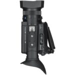 Sony PXW-Z90 – Image 7