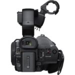 Sony HXR-NX80 – Image 5