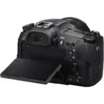 Sony Cyber-shot DSC-RX10 IV - Black – Image 6