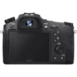 Sony Cyber-shot DSC-RX10 IV - Black – Image 7