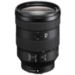 Sony 24-105 mm f/4 G OSS FE – Image 3