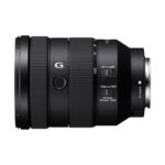 Sony 24-105 mm f/4 G OSS FE – Image 4