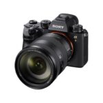 Sony 24-105 mm f/4 G OSS FE – Image 5