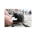 Sony Alpha 7 III Body - Black – Image 16