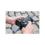 Sony Alpha 7 III Body - Black – Image 17
