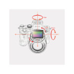 Sony Alpha 7 III Body - Black – Image 18