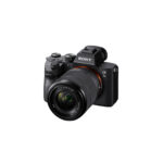 Sony Alpha A7 III + FE 28–70 mm f/3.5–5.6 OSS – Image 3