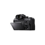 Sony Alpha A7 III + FE 28–70 mm f/3.5–5.6 OSS – Image 6