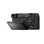Sony Alpha 6400 Body - Black – Image 7