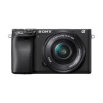 Sony Alpha 6400 + SELP 16-50 mm f/3.5-5.6 OSS – Image 3