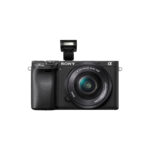 Sony Alpha 6400 + SELP 16-50 mm f/3.5-5.6 OSS – Image 4
