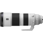 Sony FE 200-600 mm F/5.6-6.3 G OSS – Image 3